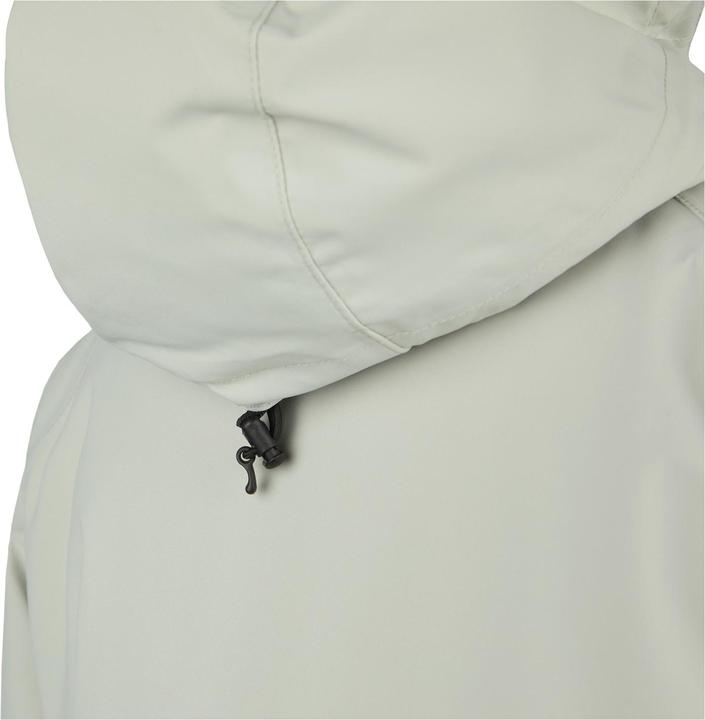 Actual product image Stoic Women's MountainWool MMXX.UppsalaSt. II Jacket (L)