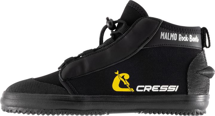 Image du produit Cressi Malmo (3 mm, XXL)