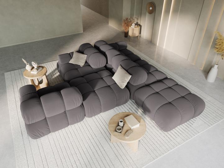 Produktbild Micadoni Bellis (4-Sitzer, 2-Sitzer, 3-Sitzer)