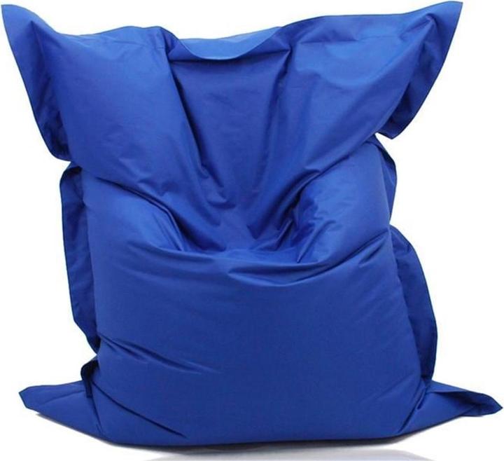 Blu reale
