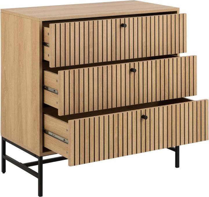Actual product image Mid.You Albany