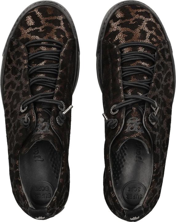 Immagine prodotto Paul Green Sneaker (40)