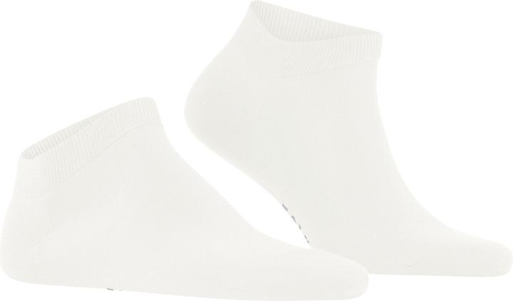 Produktbild Falke ClimaWool SN (Einzelpack, 45 - 46)