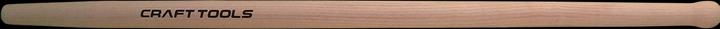 Actual product image Craft Tools Concrete rammer handle
