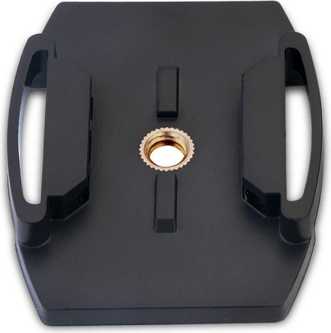 Produktbild Hurtel DV8500 4K Wi-Fi 16Mpx Sportkamera wasserdicht Weitwinkel + Zubehör - Schwarz (30p, WLAN)