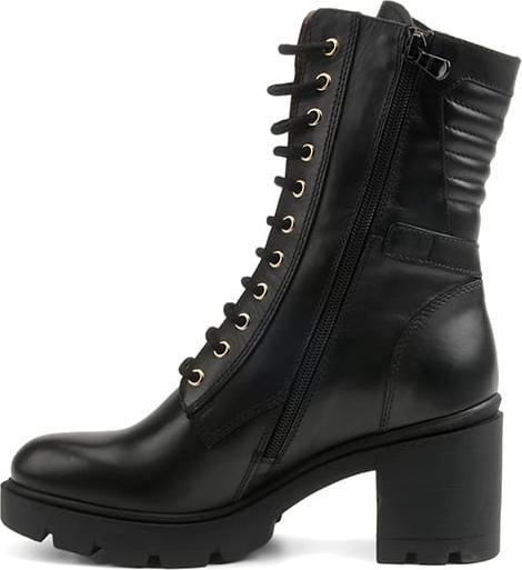 Produktbild Nero Giardini 4529745 (41)