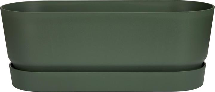 Image du produit Elho Greenville (20 cm)