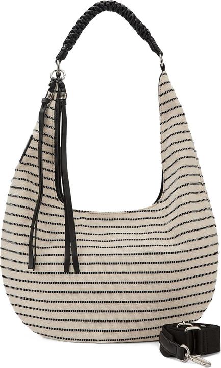 Immagine prodotto FredsBruder For Lovers Schultertasche 37 cm