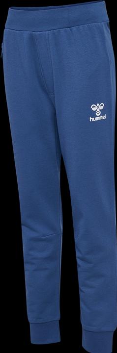 Actual product image hummel Hmlon Adjust Waist Pants (164)