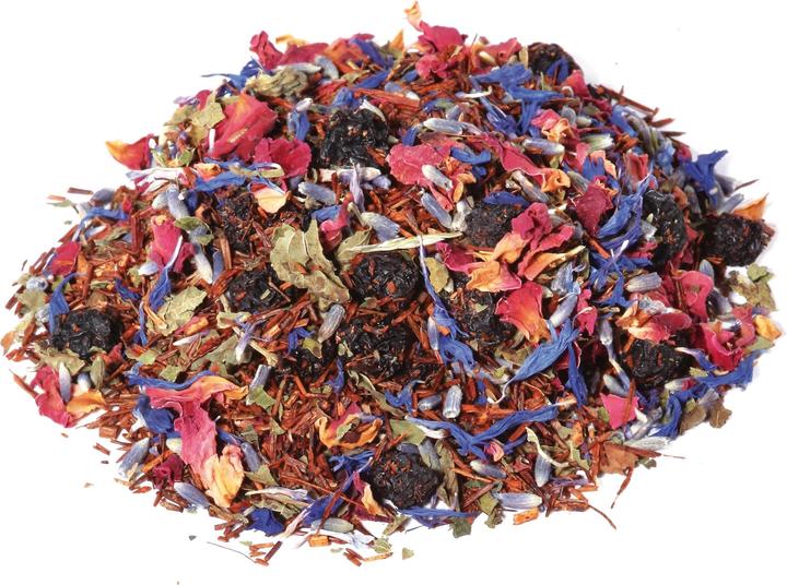 Image du produit Teemotion Tisane de grossesse bio (100 g)
