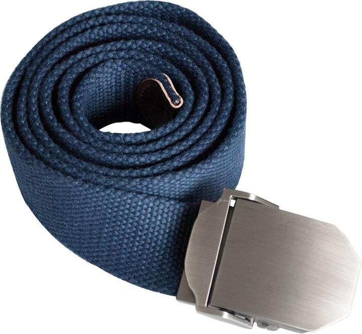 Produktbild Korntex Workwear Gürtel (One Size)