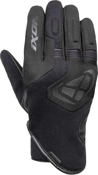 Ixon Touristenhandschuhe Ms Mig Wp (S)