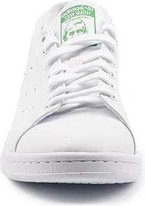 Produktbild adidas Stan Smith (44)