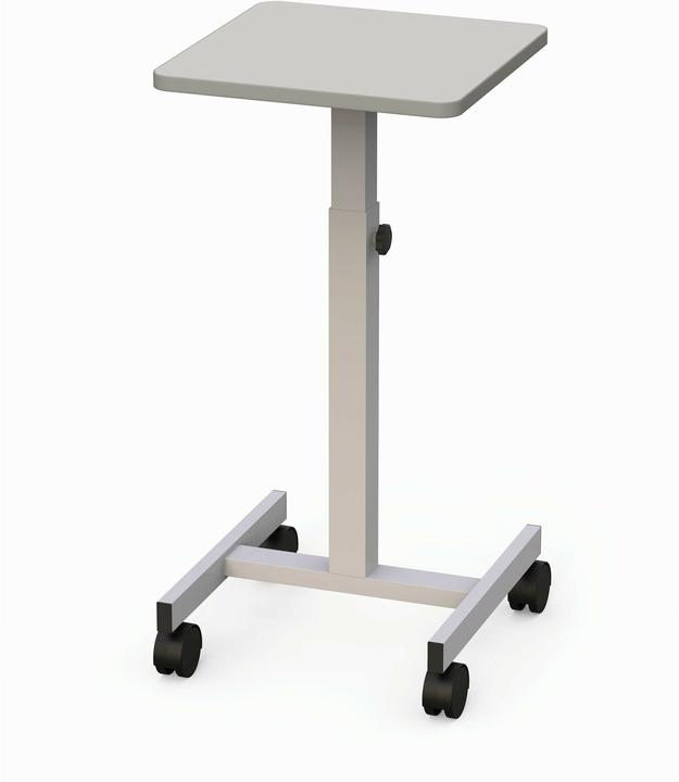 Produktbild Maul Beamertisch