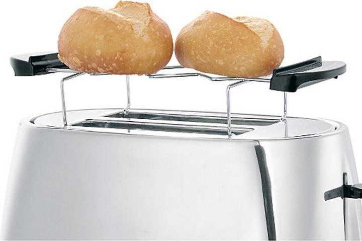 Actual product image WMF Skyline