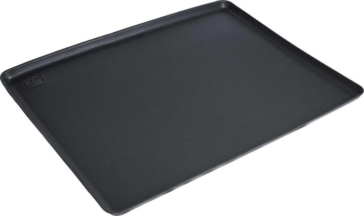 Walser Tappetino per stivali taglia XL