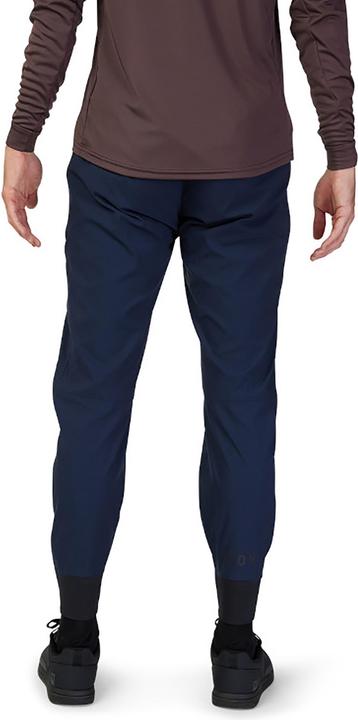 Image du produit Fox Pant 24 Ranger Mdnt (32)