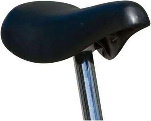 Actual product image Chicco Move 'N' Grow (10")