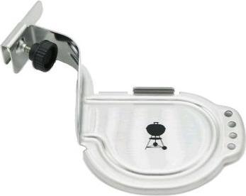 Immagine prodotto Weber Supporto iGrill
