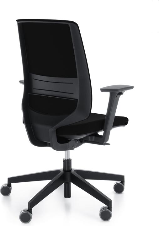 Actual product image Profim LightUp 230S NX16