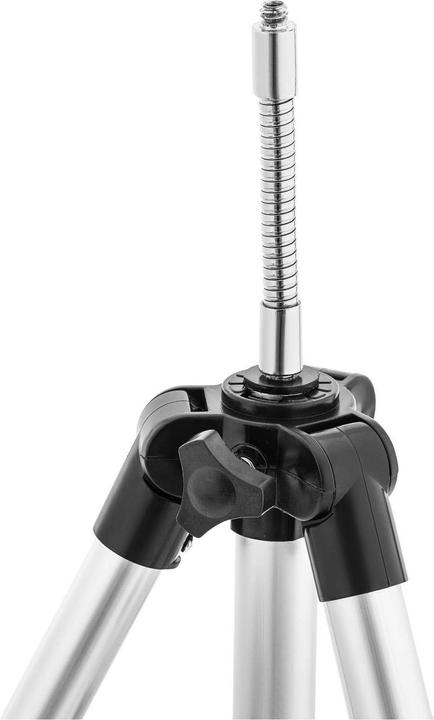 Produktbild Steinberg Stativ universal Tripod 1/4"-Gewinde 270-402 mm Kamerastativ Universalstativ (Metall)