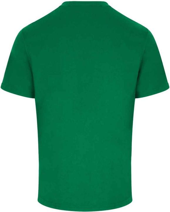 Immagine prodotto Pro RTX Pro Maglietta Uomo (XL)