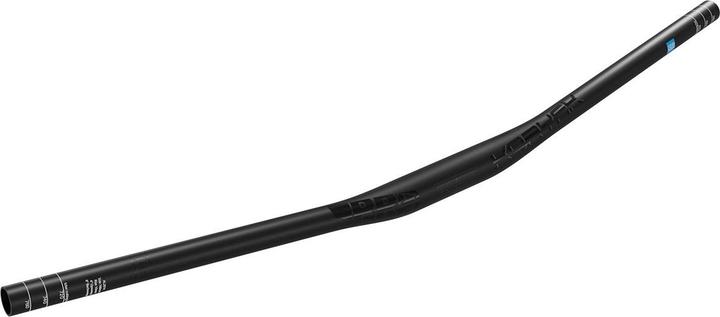 Produktbild PRO Koryak Riser (31.80 mm)