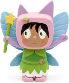 Actual product image Tonies Tabaluga The big event Friends for life (German)
