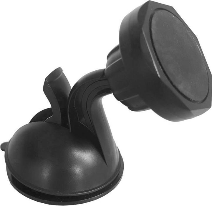 Immagine prodotto Albrecht Dr 56+