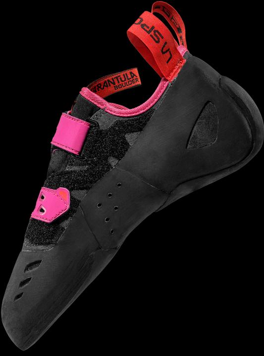 Image du produit La Sportiva Tarantula Boulder Woman (34.5)
