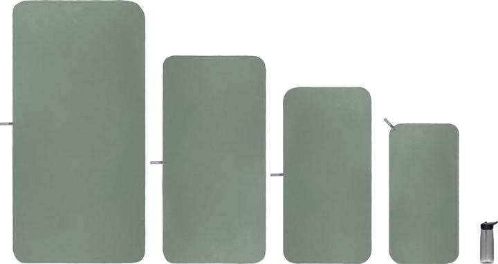 Actual product image Sea To Summit Pocket (80 x 40 cm)