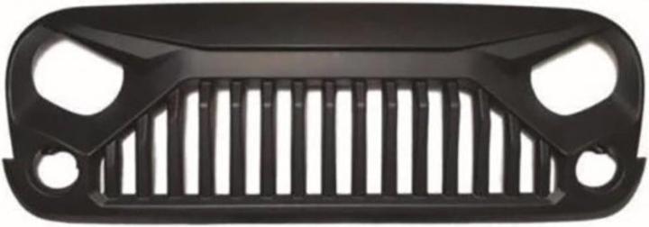 Produktbild Absima Angry Jeep Kühlergrill