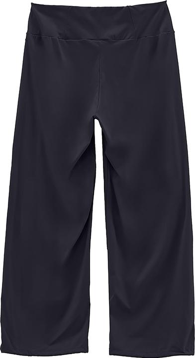 Image du produit Jeanne Baret Hibiscus (38, S)