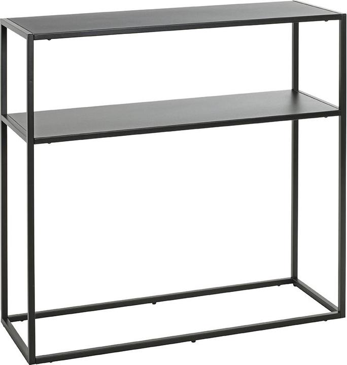 80 x 30 x 80 cm