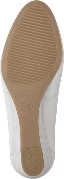 Produktbild Tamaris Keilpumps (35)