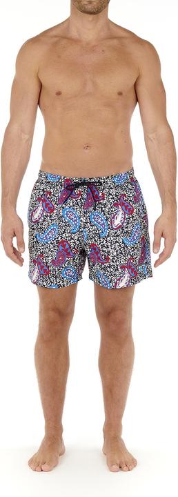 Actual product image HOM Beach Boxer Seydou (M)