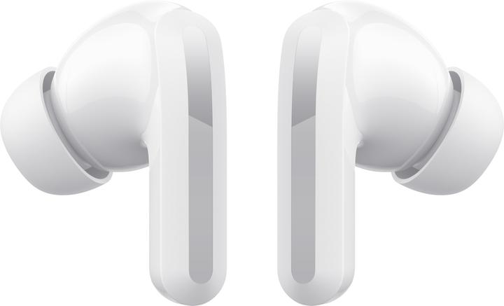 Produktbild Xiaomi Redmi Buds 5 (ANC, 10 h, Kabellos)