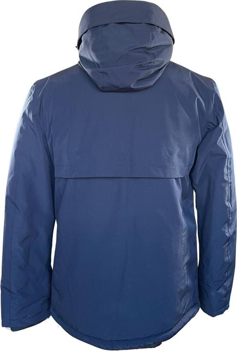 Equiline regenjacke equiine ceac (L)