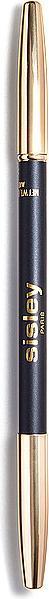 Produktbild Sisley Phyto Khol Perfect 05 Navy (05 Navy)