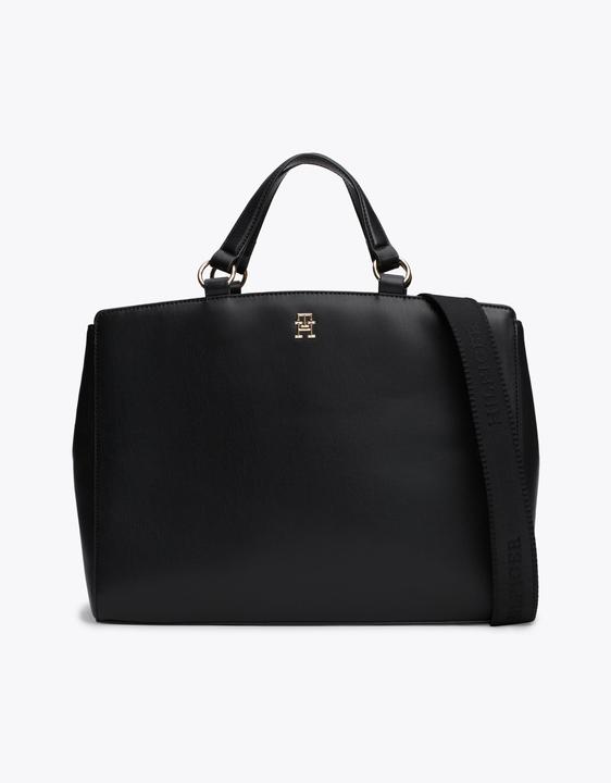 Image du produit Tommy Hilfiger 4784218