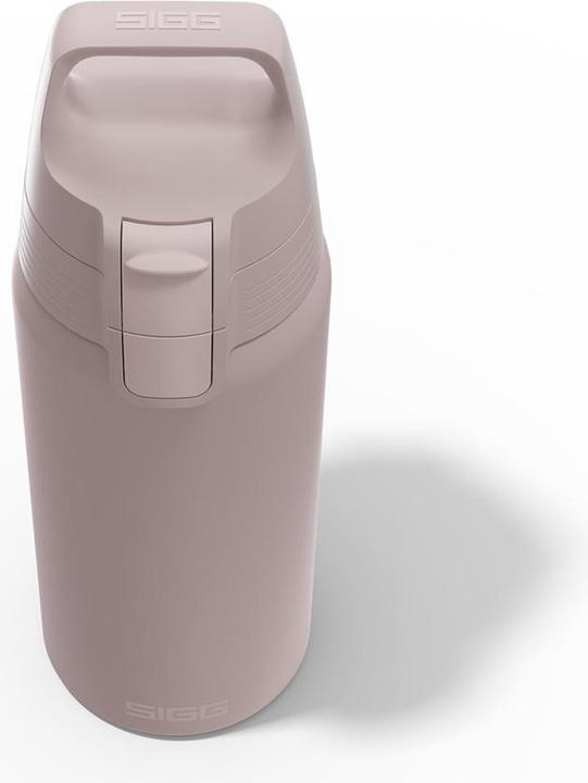 Produktbild Sigg Shield Therm One (0.50 l)