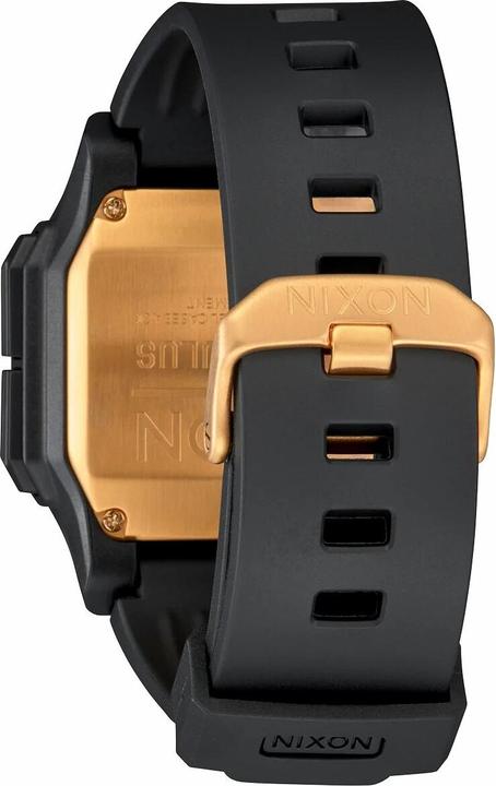 Image du produit Nixon montre regulus