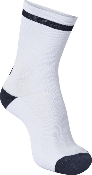 Actual product image hummel Elite Indoor Sock Low (35 - 38)