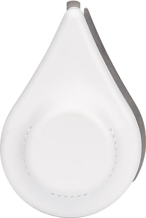 Produktbild Third Reality THIRDREALITY Water Leak Sensor