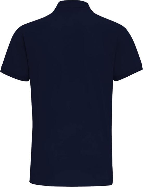 Image du produit Asquith & Fox Polo Asquith&Fox (M)