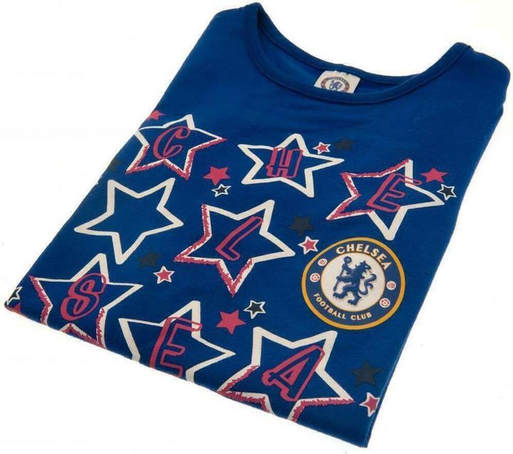 Produktbild Chelsea FC TShirt (62)