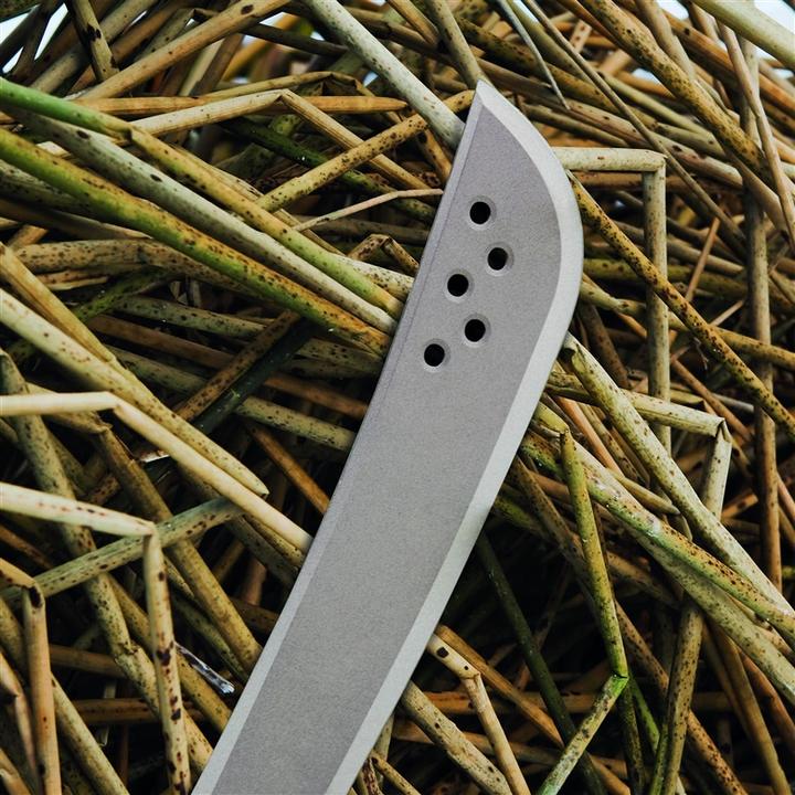 Immagine prodotto Fiskars Solido