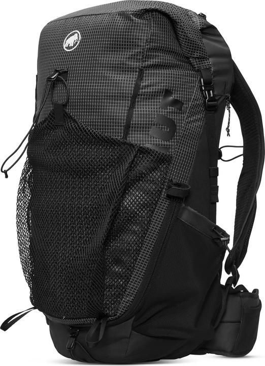 Produktbild Mammut Ducan Spine 28-35 (35 l)