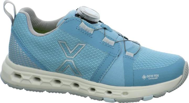 Vado Air Log GTX Boa