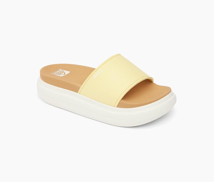 Actual product image Reef Cushion Bondi Bay (37.5)